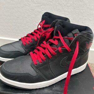 Air Jordan 1 retro high og
